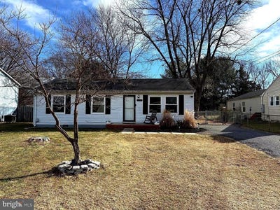 /international/us/2952-grace-street-winchester-va-110107843972/