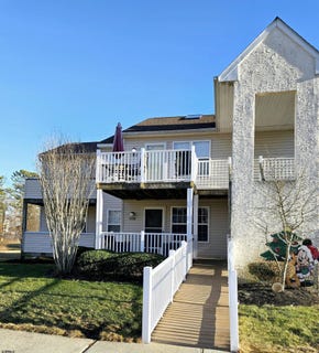 /international/us/473-london-ct-egg-harbor-township-nj-110097221247/