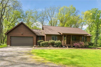/international/us/14959-doylestown-road-doylestown-oh-110108078124/