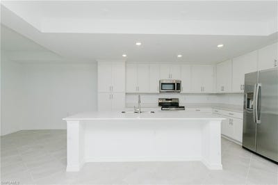 /international/us/18451-copperhead-ct-n-lehigh-acres-fl-110107686618/