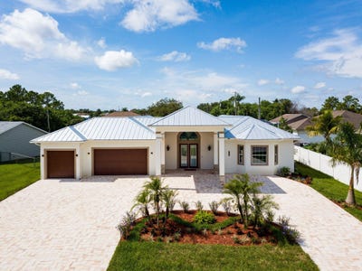 /international/us/2682-sw-import-drive-port-saint-lucie-fl-110101013332/?lang=zh-tw
