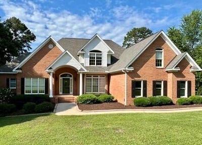 /international/us/130-tall-pine-drive-aiken-sc-110108444810/
