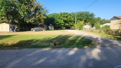 /international/us/505-s-gaines-street-ennis-tx-110101307489/?lang=zh-tw
