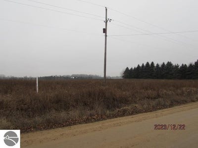 /international/us/tbd-e-millbrook-road-mt-pleasant-mi-110088914353/?lang=en