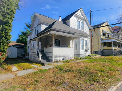 /international/us/209-5th-ave-hinton-wv-110104161748/