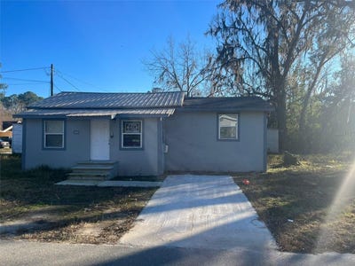 /international/us/409-sw-obadiah-street-greenville-fl-110095529556/