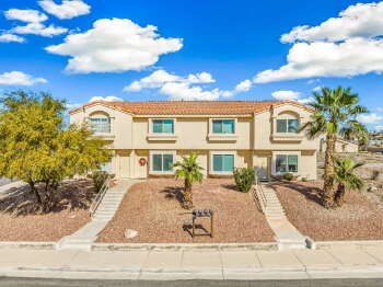 /international/us/1666-palma-bullhead-city-az-110107828963/