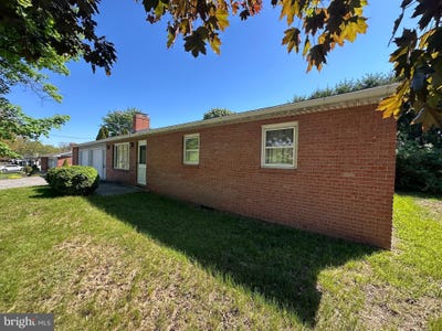 /international/us/3814-sycamore-grove-road-chambersburg-pa-110108538185/