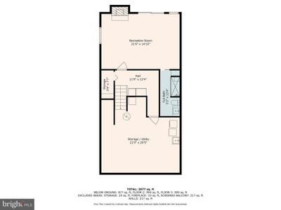 /international/us/30-iron-mill-garth-cockeysville-md-110100051141/