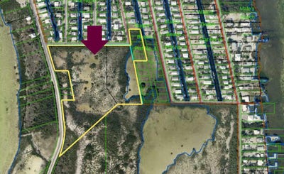 /international/us/candice-avenue-little-torch-key-fl-110101402167/?lang=zh-cn
