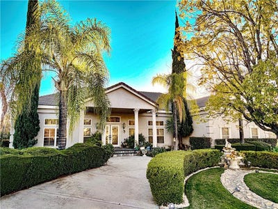 /international/us/685-bradbury-redlands-ca-110105705770/