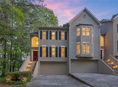/international/us/2588-oakwood-way-se-smyrna-ga-110108332862/
