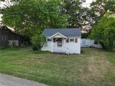 /international/us/12937-hillcrest-drive-carlton-ny-110101449834/?lang=zh-cn