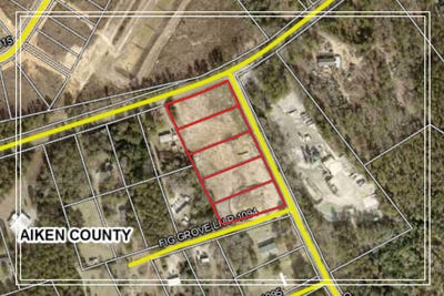 /international/us/lot-0-glenwood-drive-warrenville-sc-110091874646/?lang=zh-tw