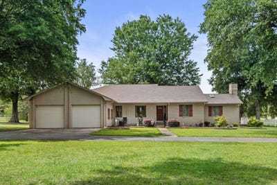 /international/us/2060-hwy-267-s-searcy-ar-110108794774/