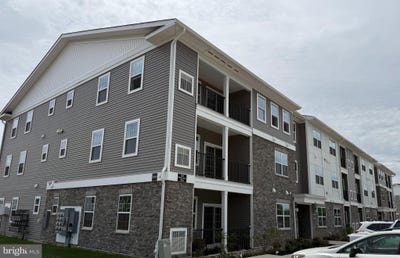 /international/us/2201-prince-hall-drive-pennington-nj-110108258347/