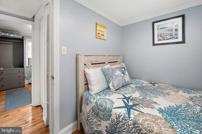 /international/us/203-5th-street-ocean-city-md-110099997429/