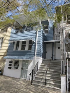 /international/us/949-e-213th-street-bronx-ny-110107775466/