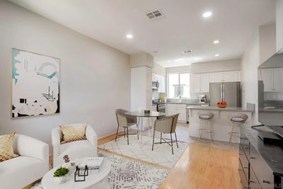 /international/us/8850-olive-ln-santee-ca-110107847087/