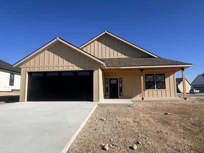 /international/us/2649-morrison-ranch-road-sheridan-wy-110120422347/