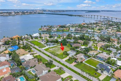 /international/us/255-monte-cristo-boulevard-st-petersburg-fl-110101014593/?lang=zh-tw