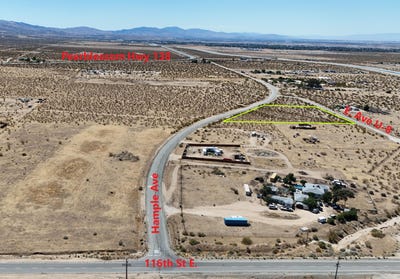 /international/us/hampel-ave-littlerock-ca-110099307937/