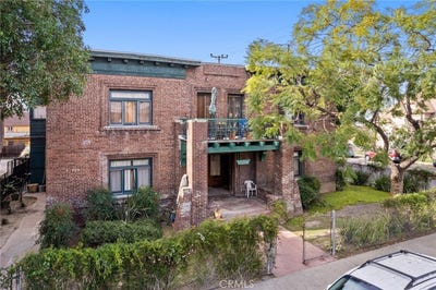 /international/us/2101-bonsallo-avenue-los-angeles-ca-110098964507/