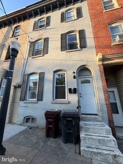 /international/us/715-w-8th-wilmington-de-110105932269/