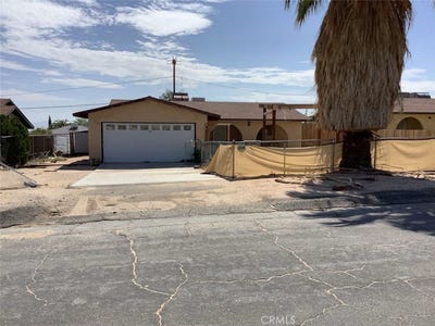 /international/us/5645-cahuilla-avenue-29-palms-ca-110094106523/