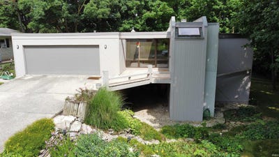 /international/us/1800-n-dumont-drive-marion-in-110101031183/?lang=zh-tw