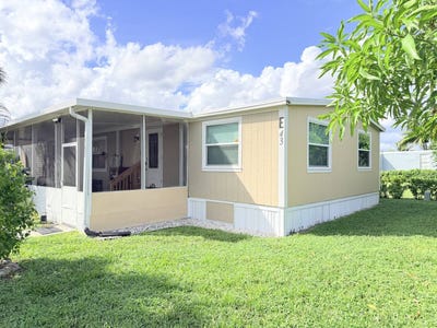 /international/us/11201-sw-55th-street-miramar-fl-110120627779/