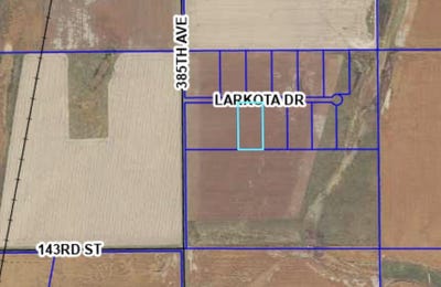 /international/us/38515-larkota-drive-warner-sd-110110266446/