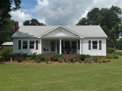/international/us/606-s-main-st-headland-al-110109057043/