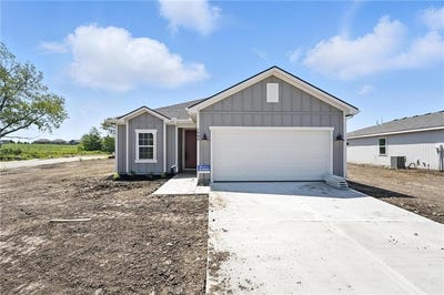 /international/us/17585-spivey-street-gardner-ks-110110371388/