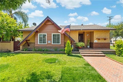 /international/us/7020-el-verano-drive-buena-park-ca-110100512926/
