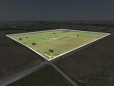 /international/us/1630-fm-1198-muenster-tx-110100099157/?lang=zh-cn