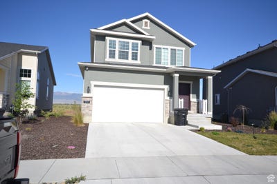 /international/us/5745-n-gray-hawk-stansbury-park-ut-110099081718/?lang=zh-cn