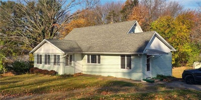 /international/us/2831-s-ridge-road-kingsville-oh-110098821225/?lang=zh-tw