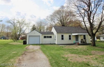 /international/us/11047-secor-road-bedford-twp-mi-110108108923/