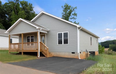 /international/us/261-quinn-hill-lane-unit-91-mars-hill-nc-110089745400/?lang=zh-tw