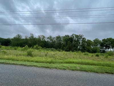 /international/us/0-county-road-37-huntsville-oh-110100883231/?lang=zh-tw