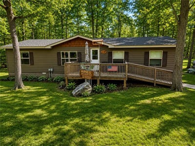 /international/us/4488-agency-bay-road-nw-walker-mn-110102876273/