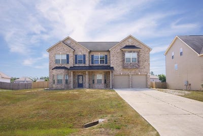 /international/us/61-utah-street-fort-mitchell-al-110107551617/