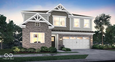 /international/us/19811-moorpark-landing-noblesville-in-110099691349/