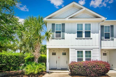 /international/us/730-madiera-dr-north-myrtle-beach-sc-110108364545/