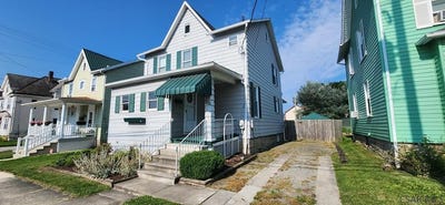 /international/us/534-center-avenue-somerset-pa-110101319269/?lang=zh-tw