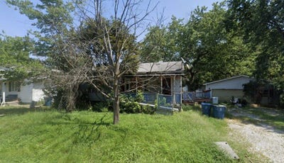 /international/us/1306-s-25th-street-mt-vernon-il-110108805794/