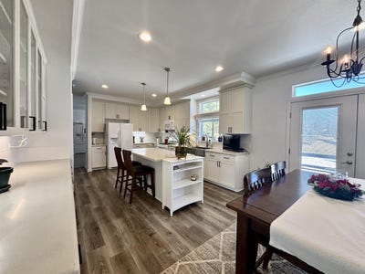 /international/us/22-laguna-rd-angel-fire-nm-110095890506/