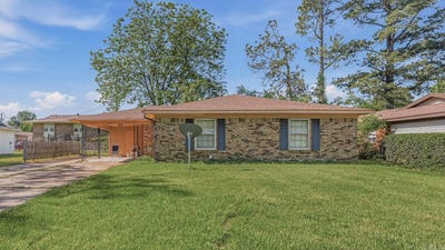 /international/us/3407-dayton-ave-jonesboro-ar-110107802544/