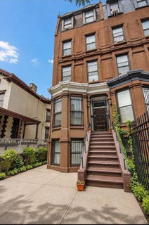 /international/us/183-lefferts-place-brooklyn-ny-110108107347/